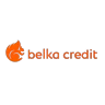 BelkaCredit