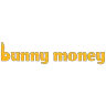 Bunny Money
