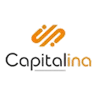 Capitalina