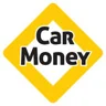 CarMoney