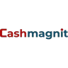 Cashmagnit