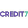 Credit7