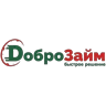 Доброзайм