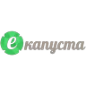 еКапуста