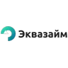 Эквазайм