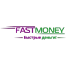 FastMoney