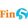 Fin5