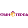 Финтерра