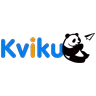 Kviku