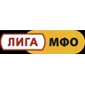 Лига МФО