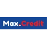 MaxCredit
