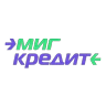 МигКредит