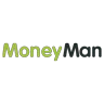 MoneyMan
