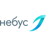 Небус