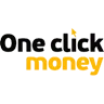 OneClickMoney