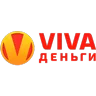 VIVA Деньги