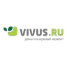 Vivus
