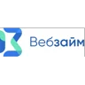 Вебзайм