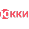 Юкки