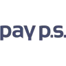 Pay P.S.